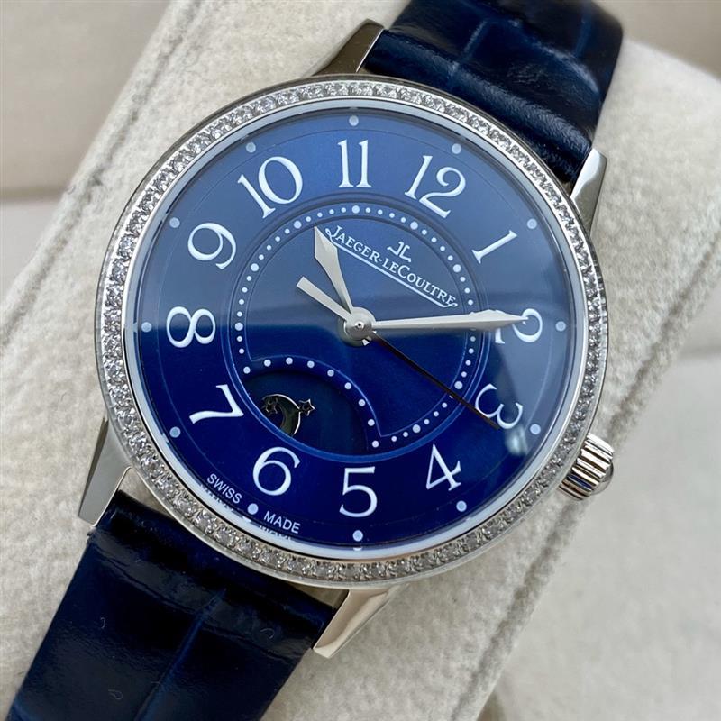 202457162432896 1500